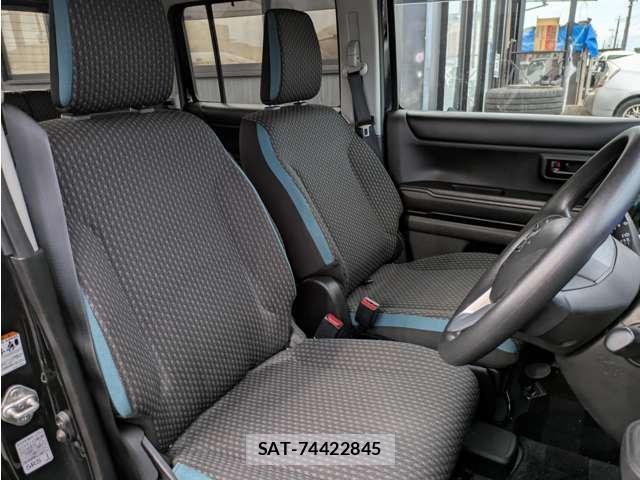 Suzuki HUSTLER 2021-08 8872753-9