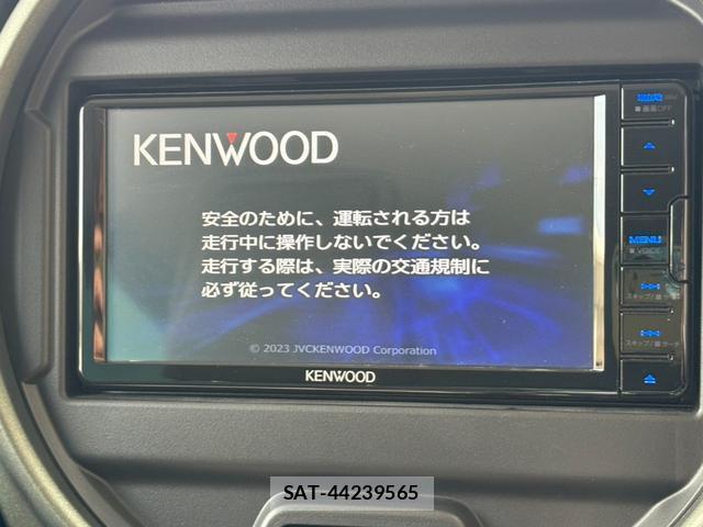 Suzuki HUSTLER 2024-06 8872915-11