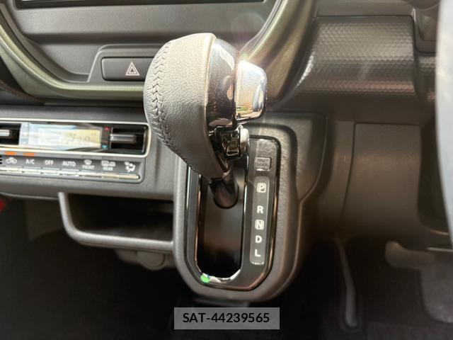 Suzuki HUSTLER 2024-06 8872915-12