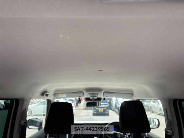 Suzuki HUSTLER 2024-06 8872915-13