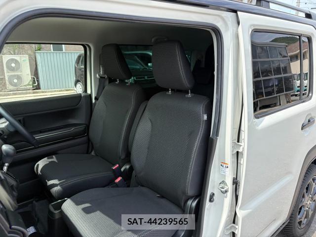 Suzuki HUSTLER 2024-06 8872915-14