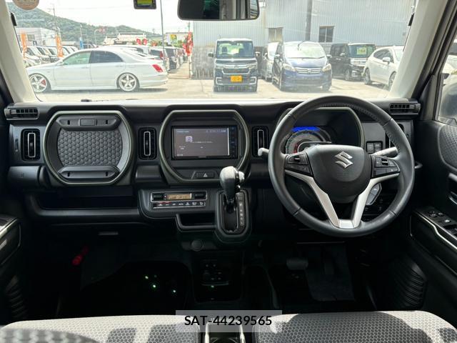 Suzuki HUSTLER 2024-06 8872915-16
