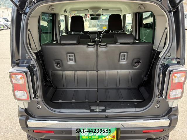 Suzuki HUSTLER 2024-06 8872915-19