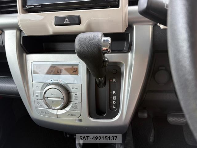 Suzuki HUSTLER 2019-03 8872917-11
