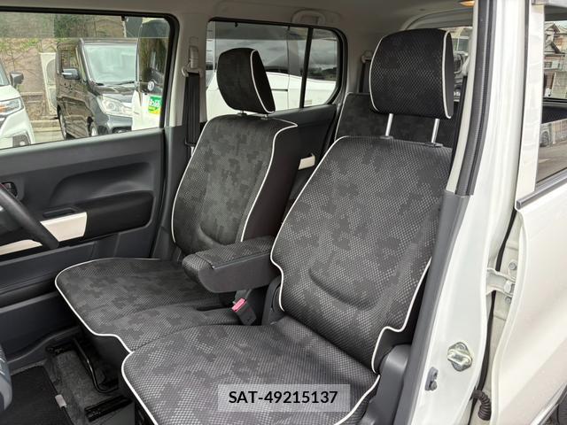 Suzuki HUSTLER 2019-03 8872917-12