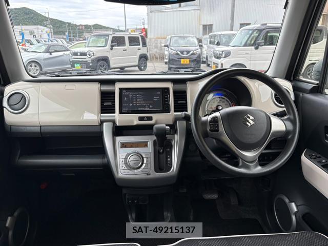 Suzuki HUSTLER 2019-03 8872917-14