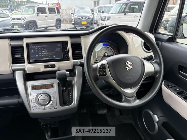 Suzuki HUSTLER 2019-03 8872917-15