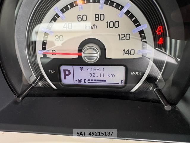 Suzuki HUSTLER 2019-03 8872917-17