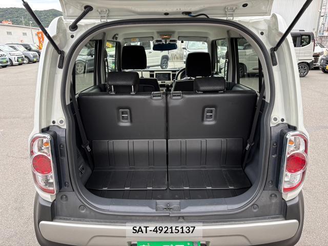 Suzuki HUSTLER 2019-03 8872917-19