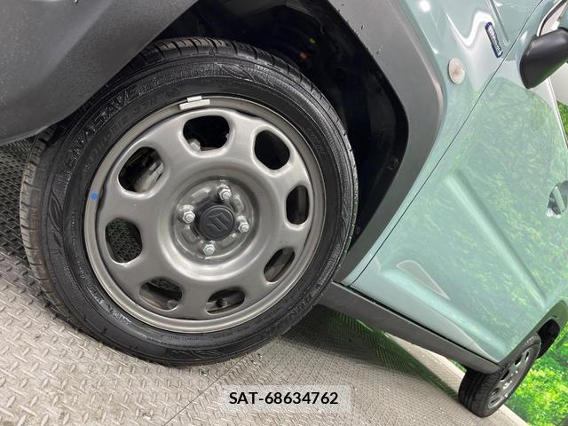 Suzuki HUSTLER 2024-10 8873042-12
