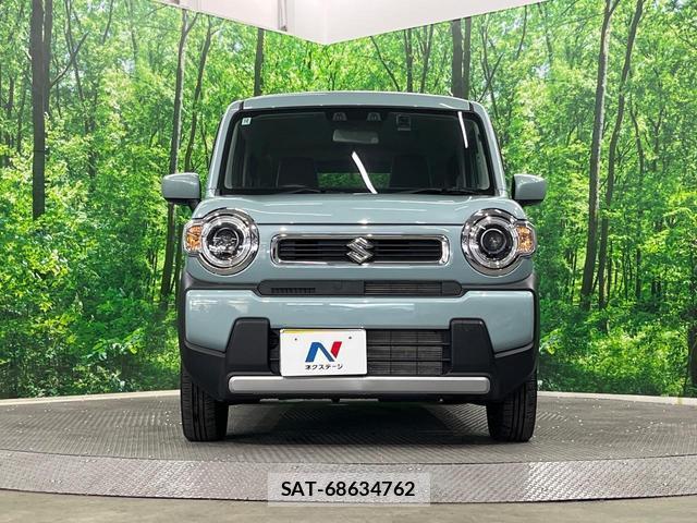 Suzuki HUSTLER 2024-10 8873042-14