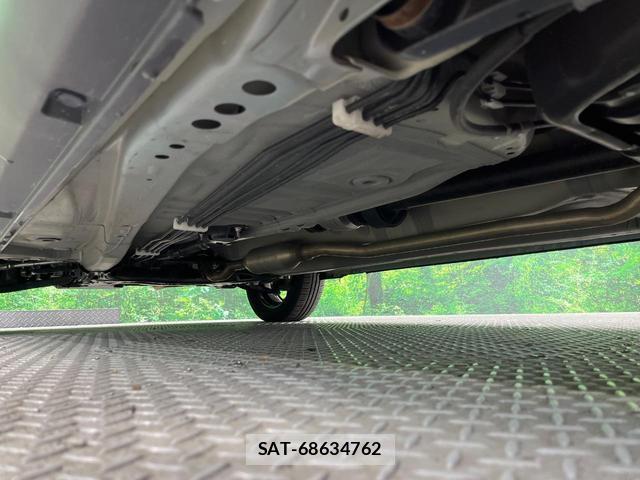 Suzuki HUSTLER 2024-10 8873042-19