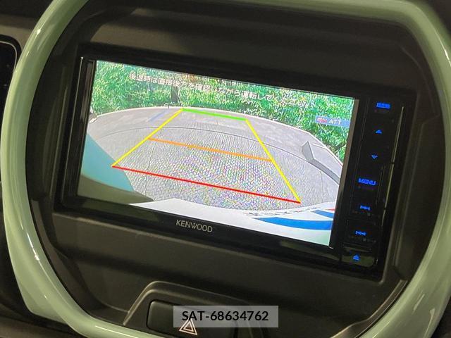 Suzuki HUSTLER 2024-10 8873042-3
