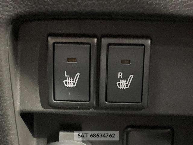 Suzuki HUSTLER 2024-10 8873042-5