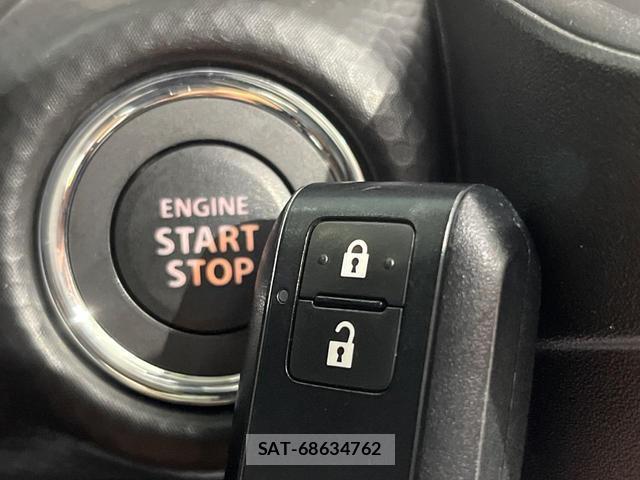 Suzuki HUSTLER 2024-10 8873042-6