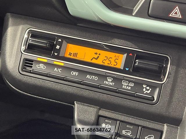 Suzuki HUSTLER 2024-10 8873042-7