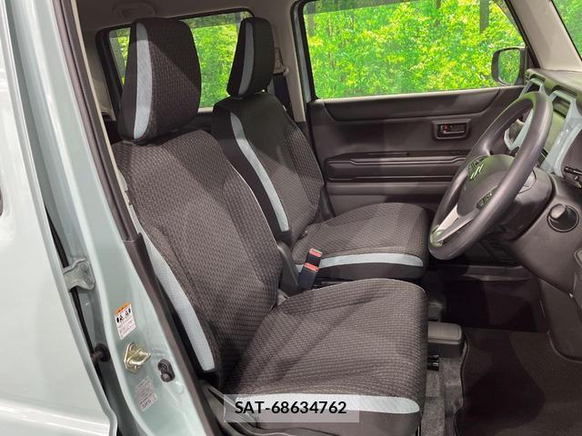 Suzuki HUSTLER 2024-10 8873042-8