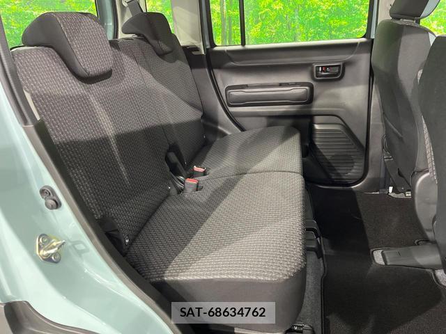 Suzuki HUSTLER 2024-10 8873042-9