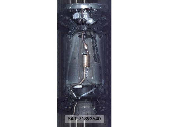 Suzuki HUSTLER 2025-03 8873135-10