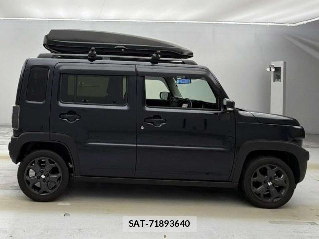 Suzuki HUSTLER 2025-03 8873135-6