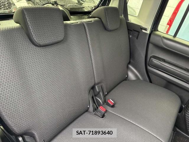 Suzuki HUSTLER 2025-03 8873135-8