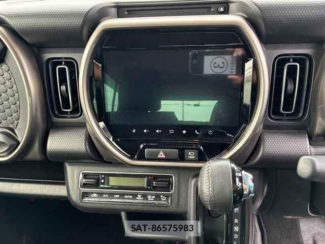 Suzuki HUSTLER 2024-03 8873142-6