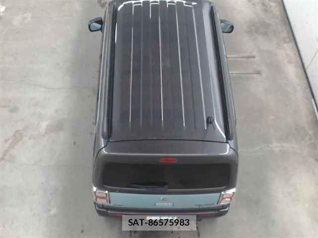 Suzuki HUSTLER 2024-03 8873142-7