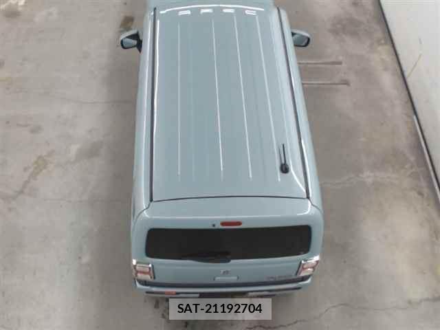 Suzuki HUSTLER 2024-04 8873145-4
