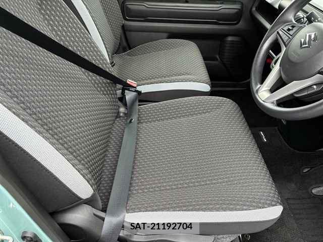 Suzuki HUSTLER 2024-04 8873145-5