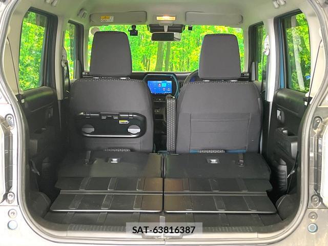 Suzuki HUSTLER 2020-02 8873250-10