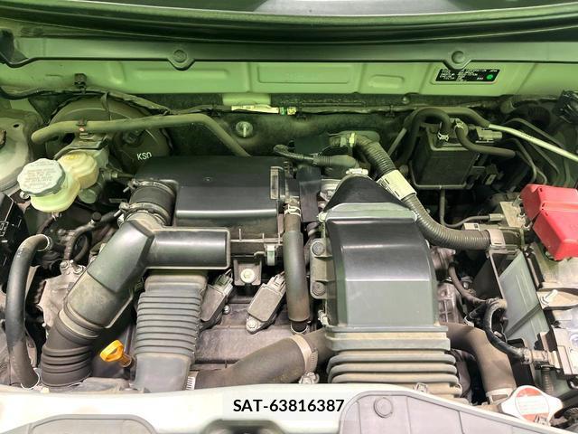 Suzuki HUSTLER 2020-02 8873250-17
