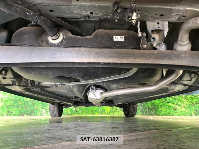 Suzuki HUSTLER 2020-02 8873250-18