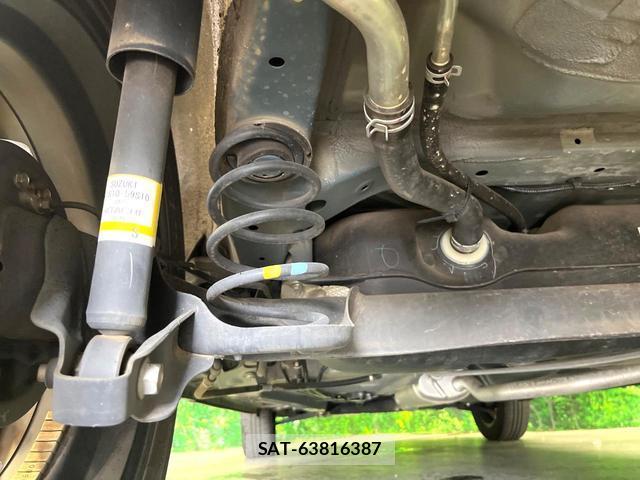 Suzuki HUSTLER 2020-02 8873250-19