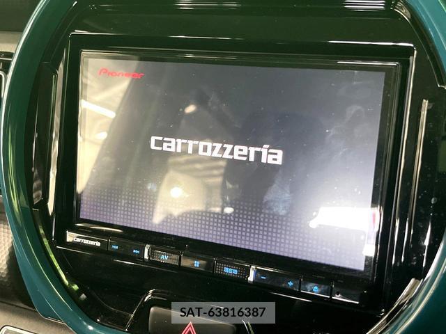 Suzuki HUSTLER 2020-02 8873250-2