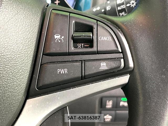 Suzuki HUSTLER 2020-02 8873250-5