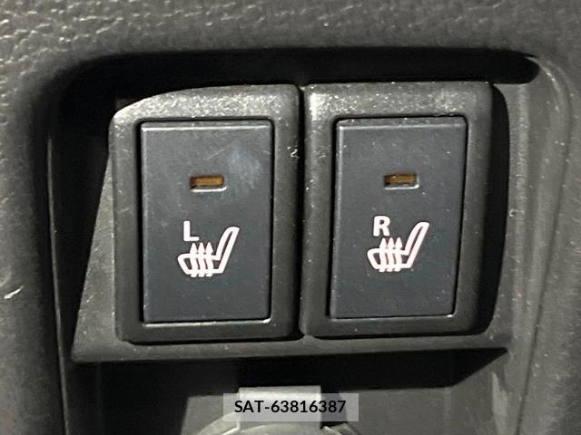 Suzuki HUSTLER 2020-02 8873250-6