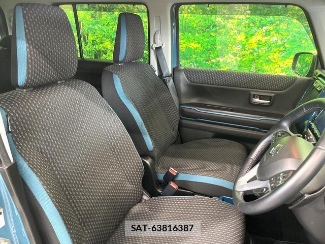 Suzuki HUSTLER 2020-02 8873250-8