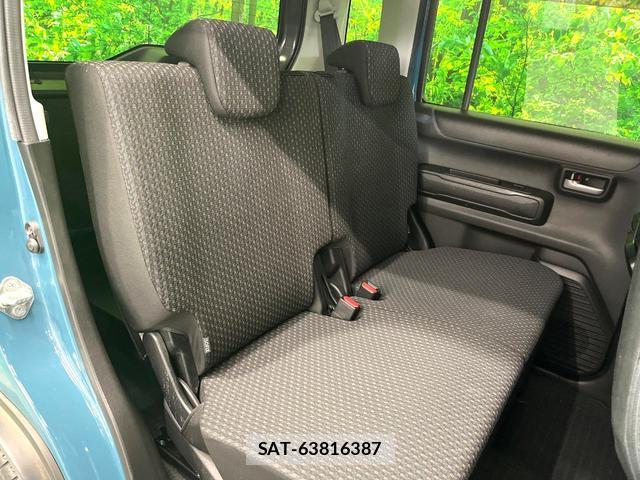 Suzuki HUSTLER 2020-02 8873250-9