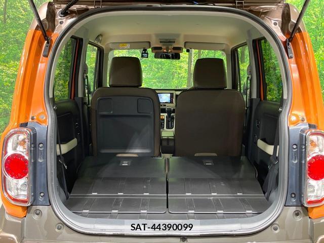 Suzuki HUSTLER 2019-01 8873698-10