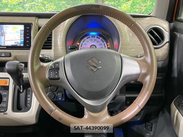 Suzuki HUSTLER 2019-01 8873698-11