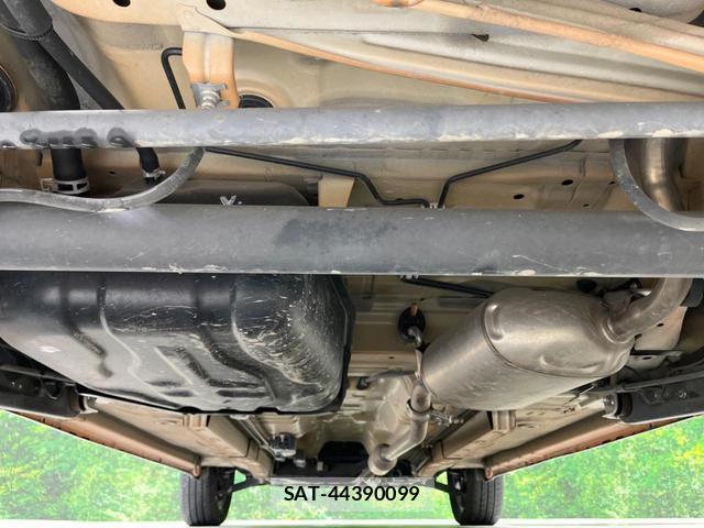 Suzuki HUSTLER 2019-01 8873698-19