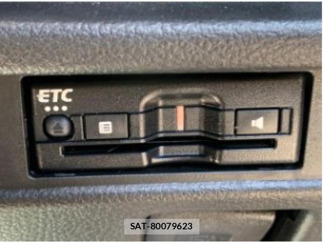 Suzuki HUSTLER 2026-04 8873707-18