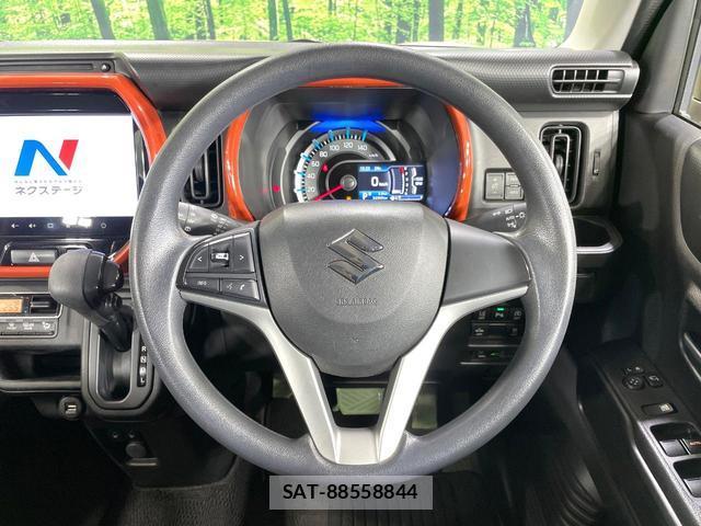 Suzuki HUSTLER 2021-01 8873858-10
