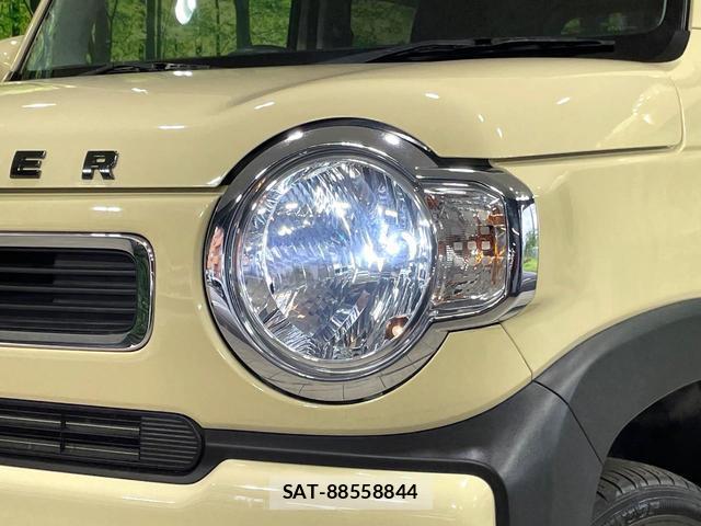 Suzuki HUSTLER 2021-01 8873858-11