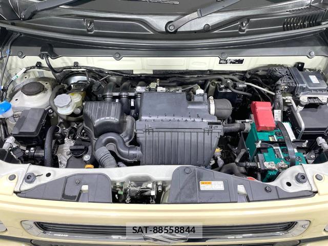 Suzuki HUSTLER 2021-01 8873858-17