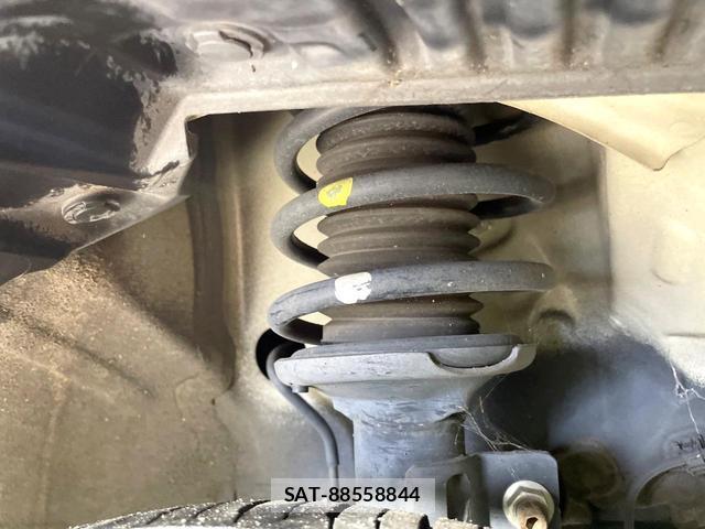 Suzuki HUSTLER 2021-01 8873858-19