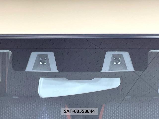 Suzuki HUSTLER 2021-01 8873858-4