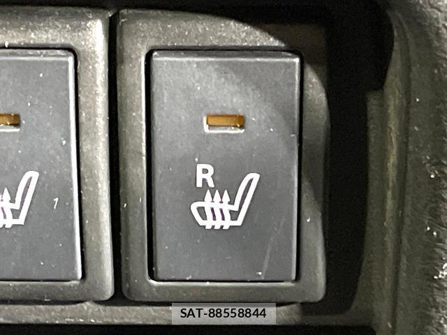 Suzuki HUSTLER 2021-01 8873858-5