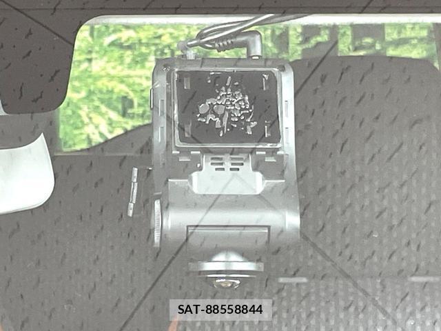 Suzuki HUSTLER 2021-01 8873858-6