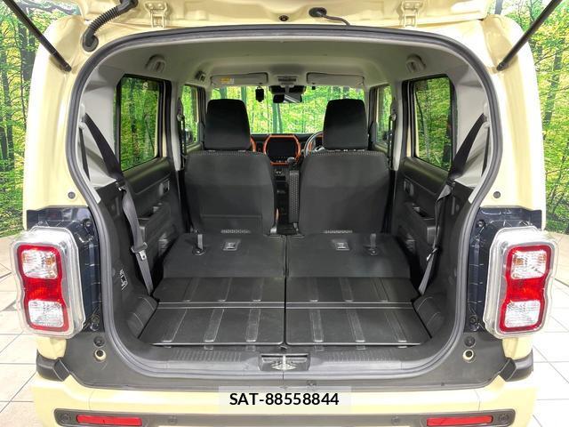 Suzuki HUSTLER 2021-01 8873858-9